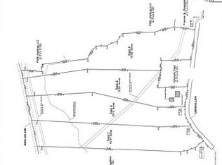 Lawrence Ln, Springfield, TN 37172