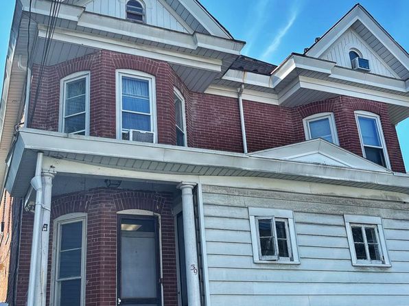 39 Dowell St #1