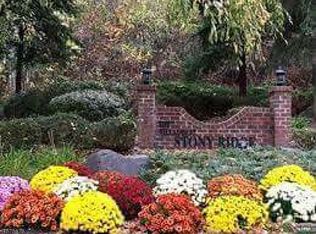 86 Carter Rd, Haskell, NJ 07420