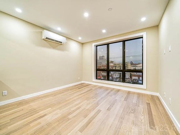 4th image of 25-14 21st St #4A