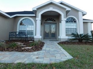 12136 Tallwood St, Spring Hill, FL 34608