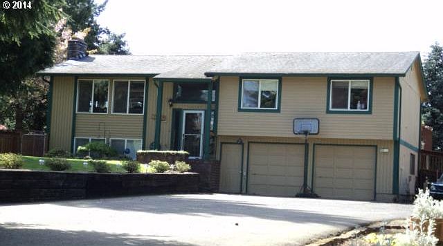 1st image of 14507 NE 375th St