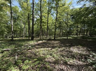 0 Millersburg Rd, Christiana, TN 37037