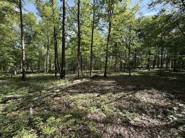 0 Millersburg Rd