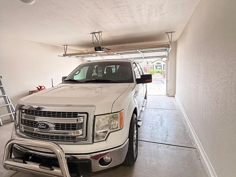 21683 N Greenland Park Dr — Photo 17