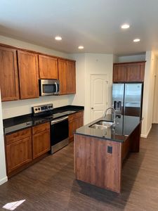 4355 24th Street Rd #1901, Greeley, CO, 80634