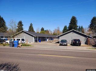 861 Chemawa Rd N #893, Salem, OR