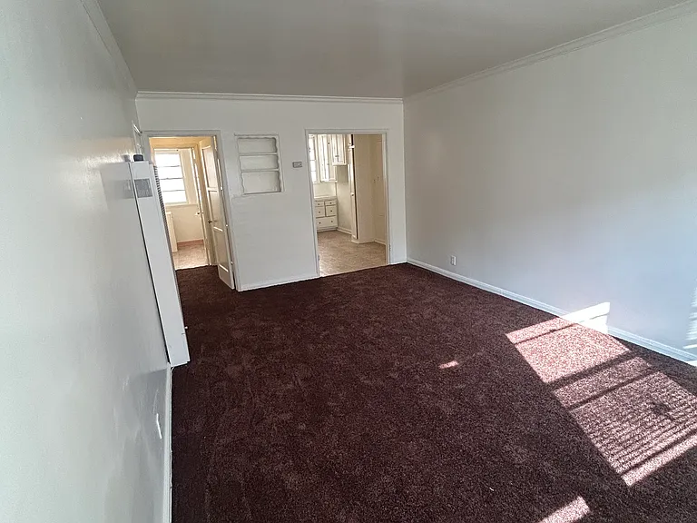 4251 S Degnan Blvd #3 — Photo 5