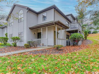 72 Bonney Ct, Monroe, NY, 10950