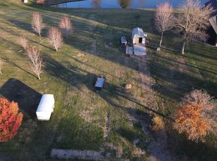 123 Ridge St, Bedford, IA 50833