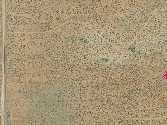 4th image of 1 La Joya Rd