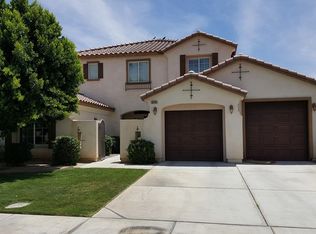 50264 San Capistrano Dr, Coachella, CA 92236