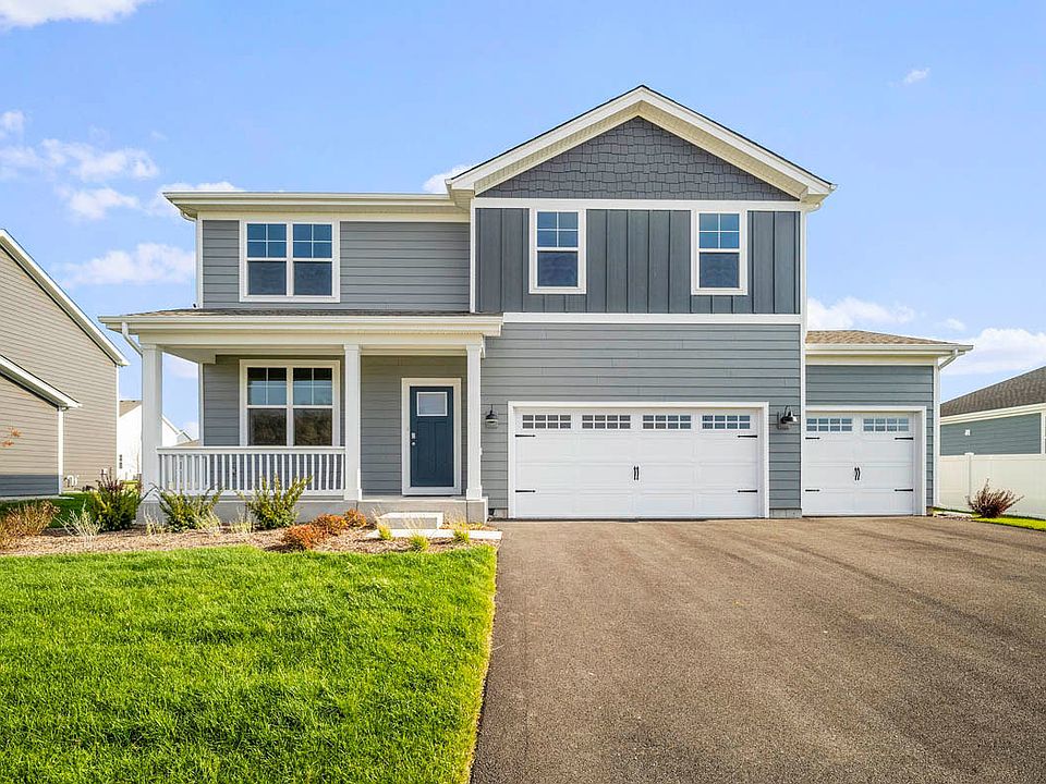 1st image of 3623 Ancient Oak Dr