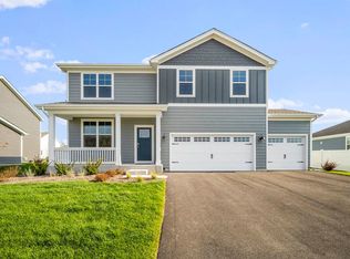 3623 Ancient Oak Dr, Elgin, IL 60124