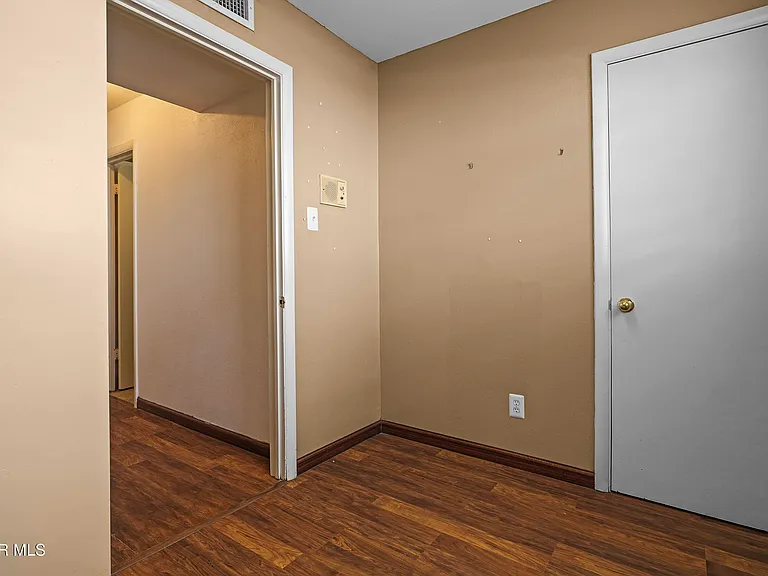 6417 Pino Real Dr — Photo 17