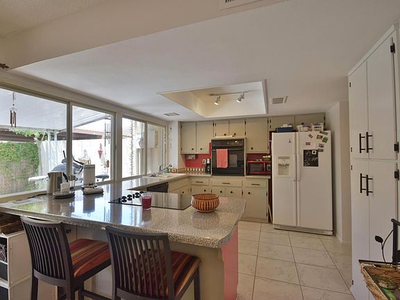 4th image of 7653 E Montecito Ave