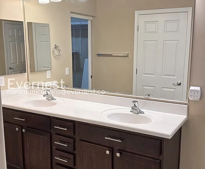 9014 W Rolling Springs Dr — Photo 15