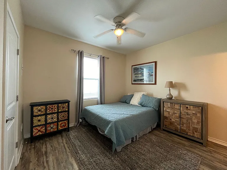 15128 Dory Dr — Photo 15