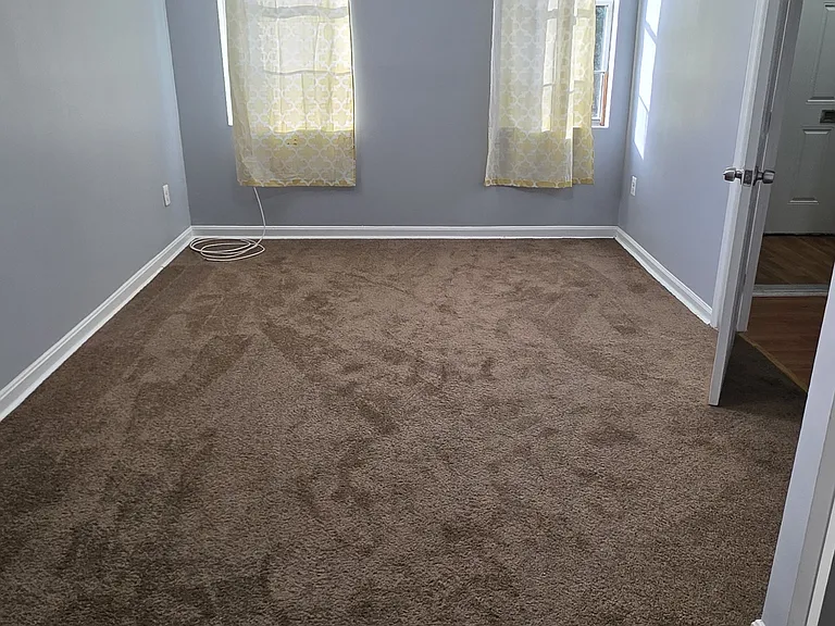 3629 W Garrison Ave #1 — Photo 9