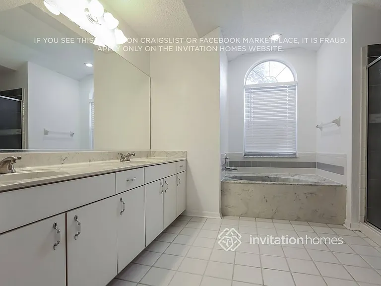 5604 29th Street Cir E — Photo 11