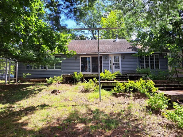65011 Big Pine Rd, Finlayson, MN 55735