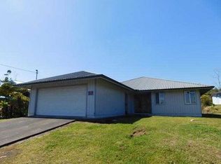 25-191 Malumalu St, Hilo, HI 96720