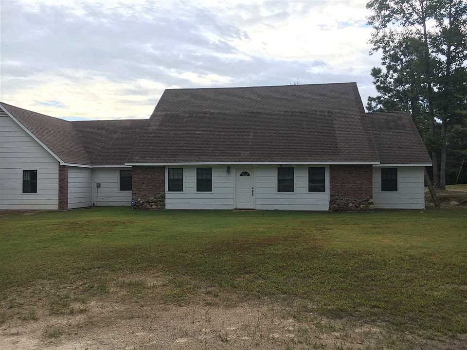1st image of 7485 Iris Ln