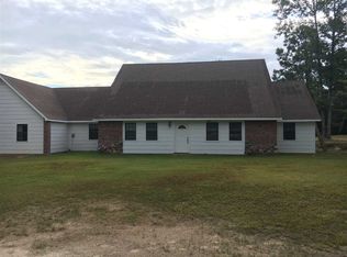 7485 Iris Ln, Ore City, TX 75683