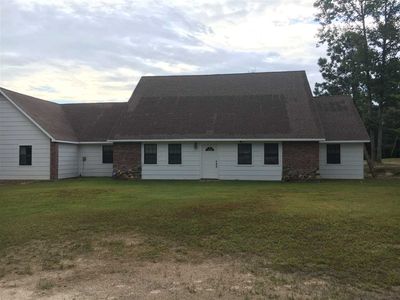 7485 Iris Ln, Ore City, TX, 75683