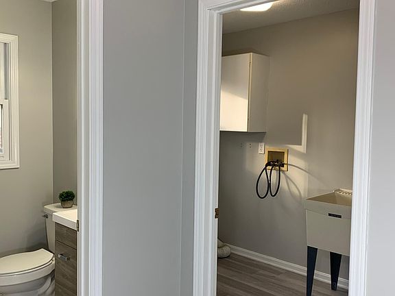 4th image of 2970 Mathers Way