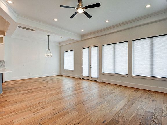 4th image of 1731 Moritz Dr #A