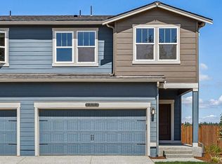 6938 Langley Ave NE, Bremerton, WA
