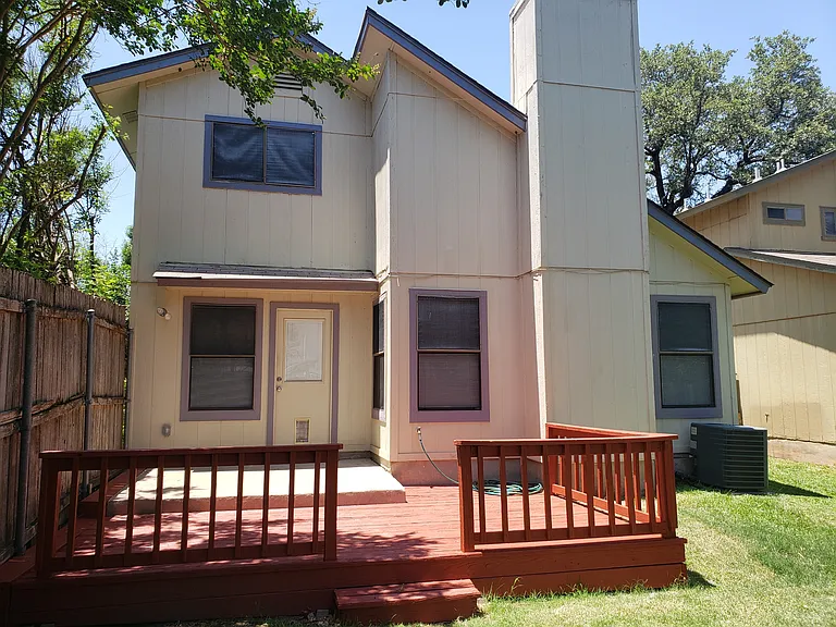 12913 Steeple Chase Dr — Photo 20