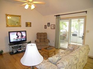 270 Privateer Rd, Manahawkin, NJ 08050