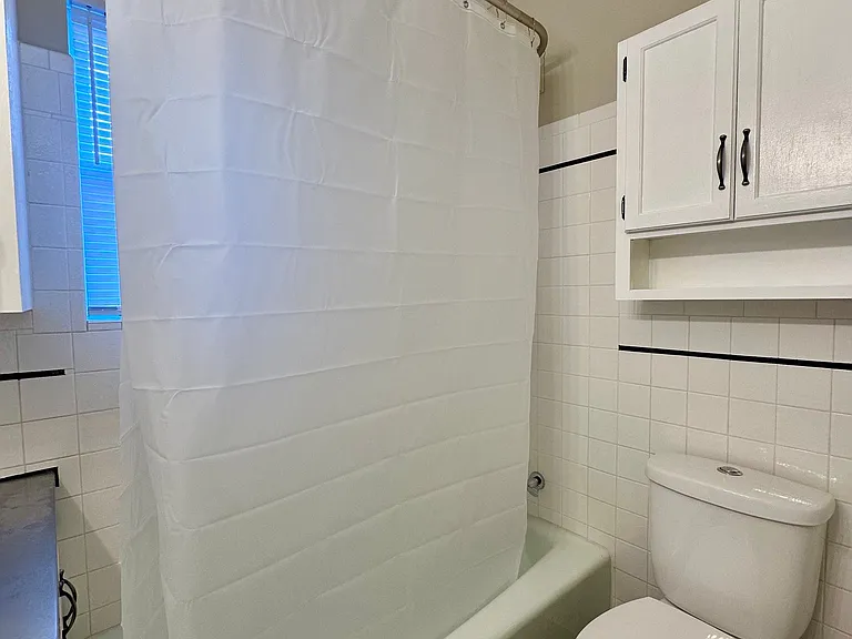 2944 Arbor St — Photo 15