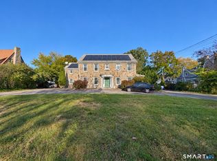 600 Brooklawn Ave, Bridgeport, CT 06604