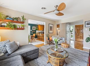 5600 Westminster Dr, Austin, TX 78723