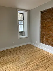 Rented by Heritage Realty LLC