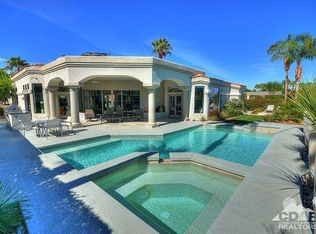48570 N View Dr, Palm Desert, CA 92260