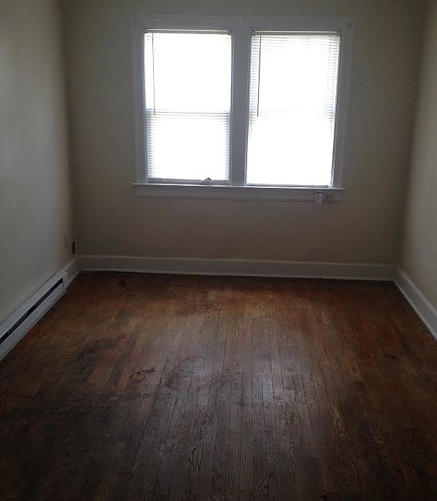 1st image of 1404 Menifee Ave