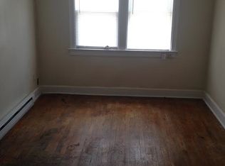 1404 Menifee Ave, Lexington, KY 40502