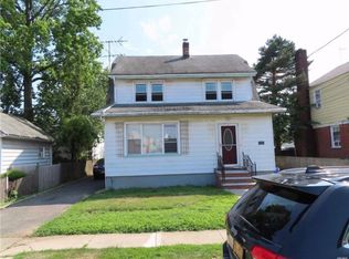 42 W Lincoln Ave APT 2, Valley Stream, NY 11580