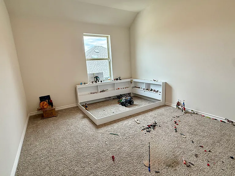 4013 Silver Chute Ave — Photo 15