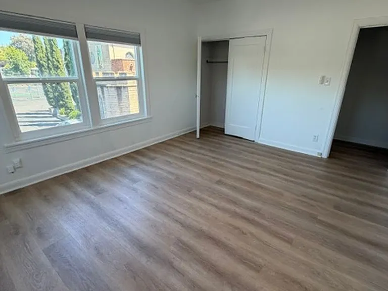 3220 Fruitvale Ave — Photo 9