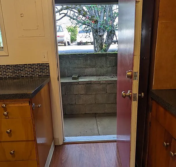 West Slope Apartments — Photo 100