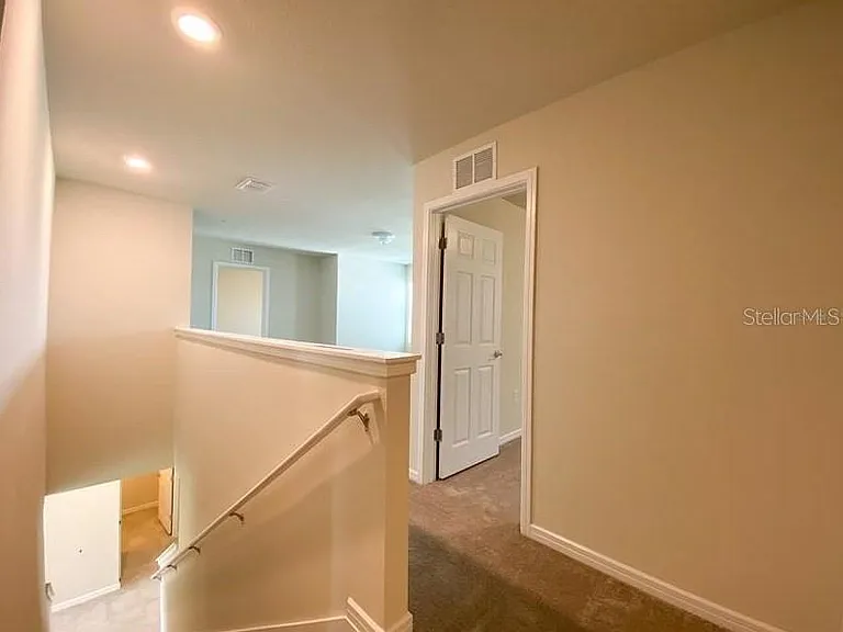 1579 Aspen Ave — Photo 13