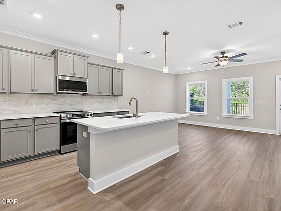 2nd image of 303 Cyan Ln #26