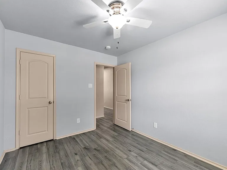9530 Paloma Creek Dr — Photo 27