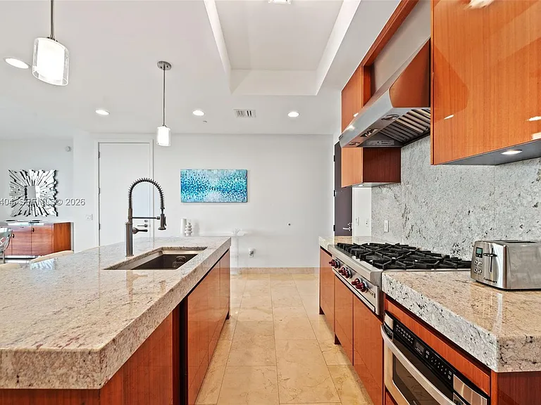 9705 Collins Ave #605N — Photo 11