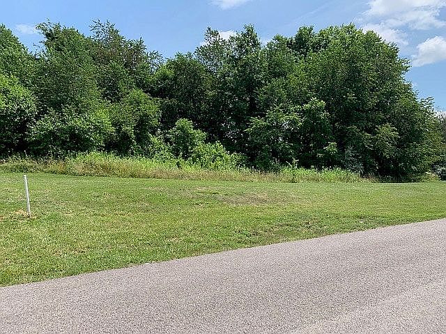 2nd image of 210 Woebegona Way Lot 50